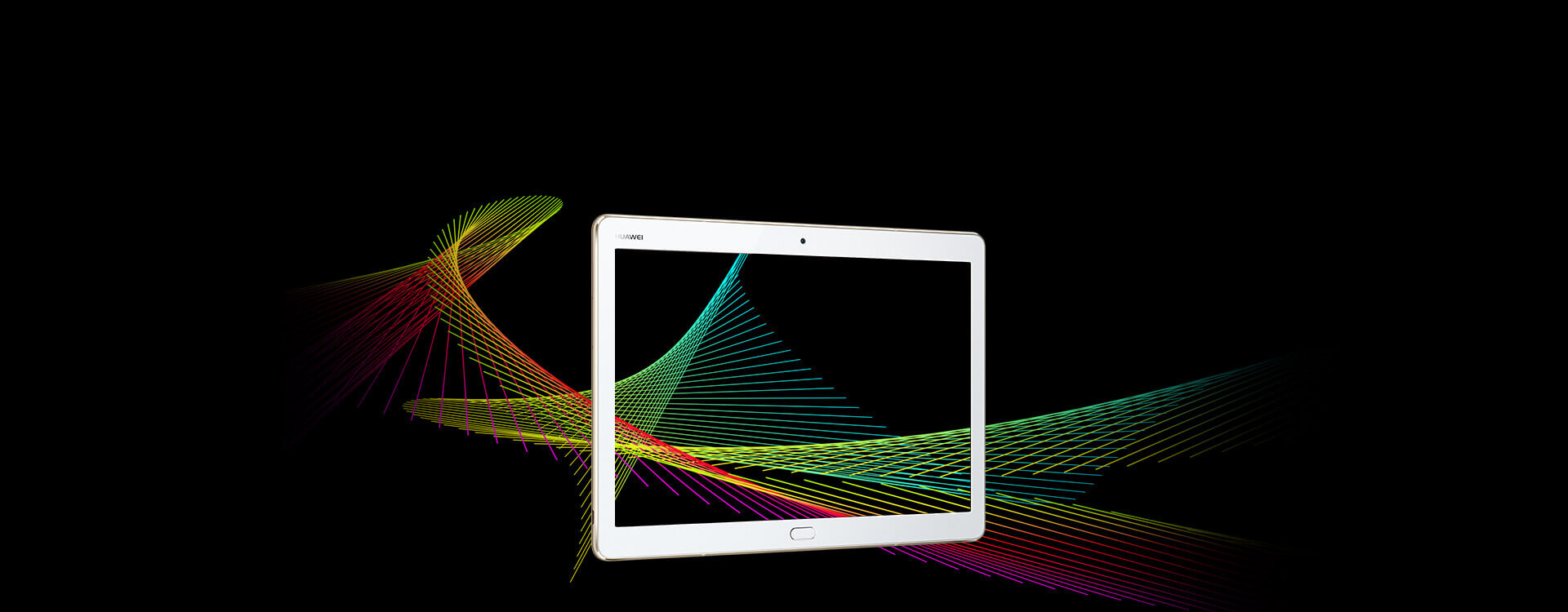 Huawei MediaPad M3 Lite 10